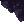 Tile 36